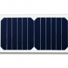 厂家直销6.5W单晶太阳能电池板