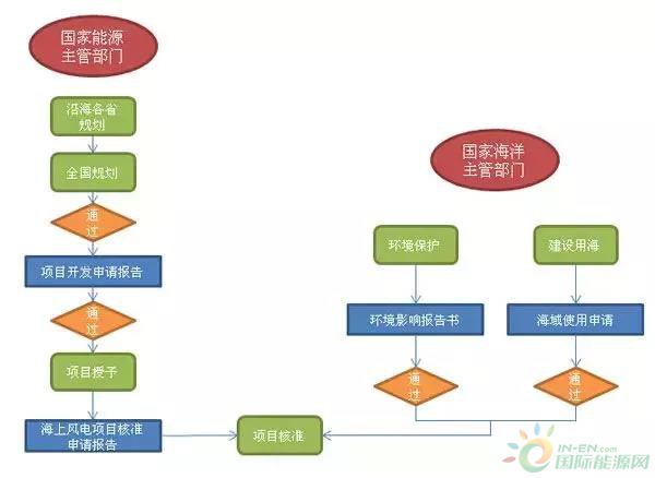 微信图片_20180605064520