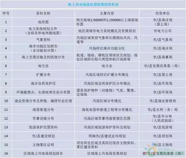 微信图片_20180605064528