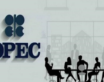 美国秘密要求OPEC<em>提高石油</em>产量