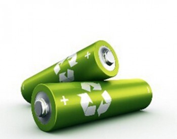 高容量高镍正极材料和动力<em>电池单体</em>开发取得突破