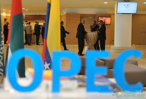 微信图片_20180607183001