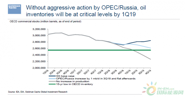 微信图片_20180607183015