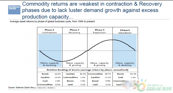 微信图片_20180607184021