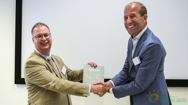 Exasun-4_980<em></em>x550