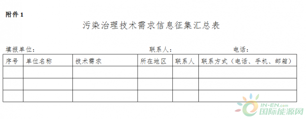 微信图片_20180611102710