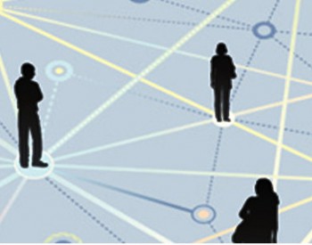 山東暫停分布式光伏受理工作 補貼執行“<em>5·31</em>”政策