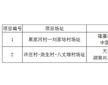三大<em>技术领跑</em>者项目投资企业名单