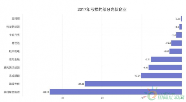 无冕财经3