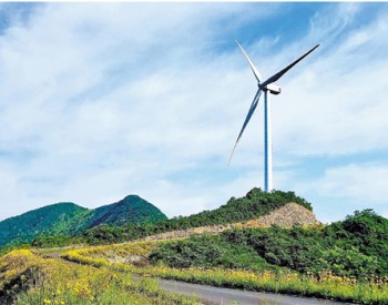 2020年风电装机达到14GW、弃风率降至5%！甘肃下发<em>清洁能源产业</em>发展专项行动计划！