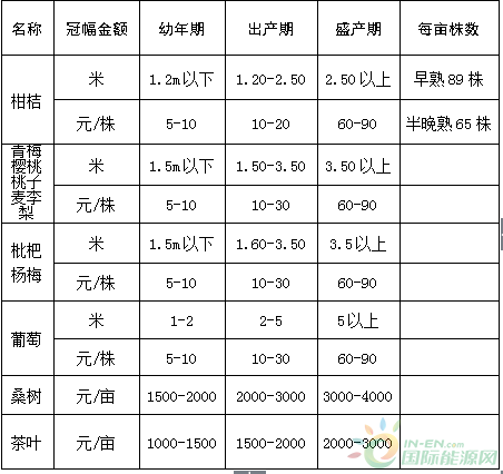 QQ图片20180614174133