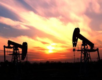沙特<em>石油大臣</em>：逐步提高OPEC产量的协议不可避免