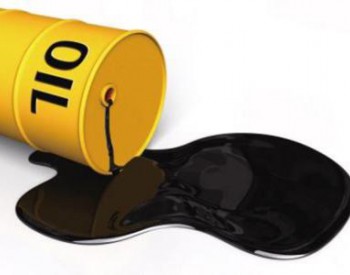 尼日利亚7月份未<em>售出</em>原油高达3400万桶