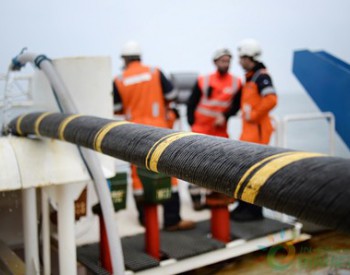 智利-中国海底<em>光缆</em>：华为提供三条可能性路径