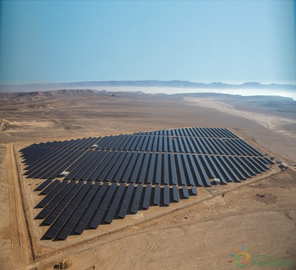 belectric-solarpowerplants-al13-12-23-7599b-small-1200<em></em>x1097