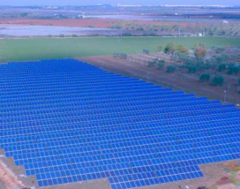 户用和工商业光伏是意大利太阳能发展的巨大推动力