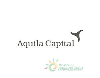 <em>Aquila</em> Capital 收购14.4MW芬兰风电项目