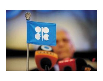 别拿石油当作武器！伊朗石油部长<em>敦促</em>OPEC谴责特朗普