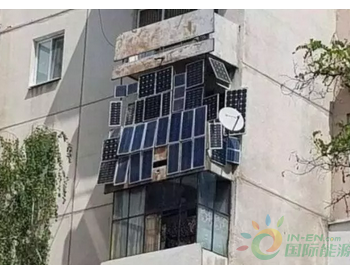 光伏系統如何<em>避免</em>安裝錯誤（附詳細實例）