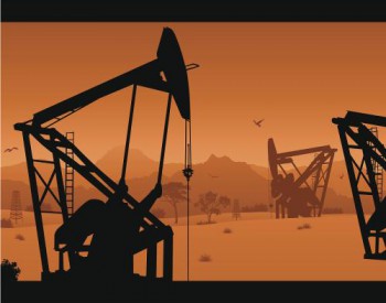 巴克莱：预计OPEC和俄罗斯在2019年前逐步增加<em>石油供应</em>