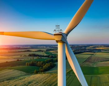 风电设备行业<em>投资机会</em>报告：平价助推风电迈向成长