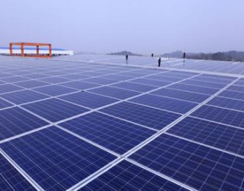 瓦锡兰推出新混合太阳能<em>光伏存储</em>解决方案