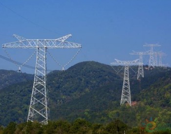 国家发改委、国家能源局：<em>西藏电力</em>改革禁止人为降电价和指定售电主体