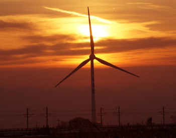 發展海上風電意義何在？