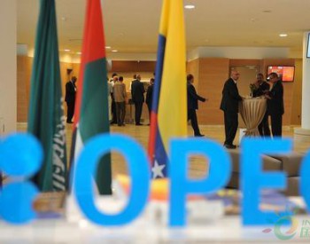 在沙特<em>与伊朗</em>达成协议后 OPEC+将提高石油产量