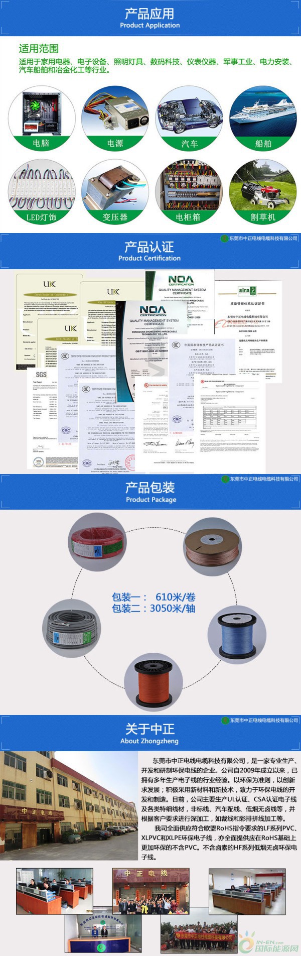 2详情页