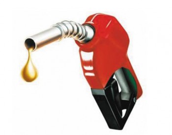 安徽省：89号乙醇汽油最高零售价为6.77元/升 0号柴油最高零售价为6.93元/升