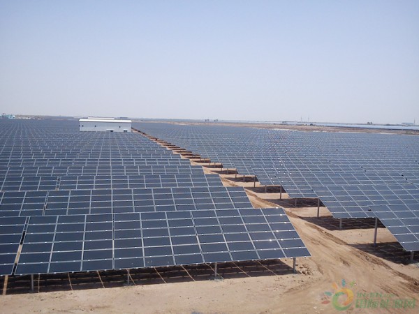 15MW-Gujarat