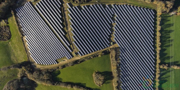 iow-1--1200<em></em>x600 (1)