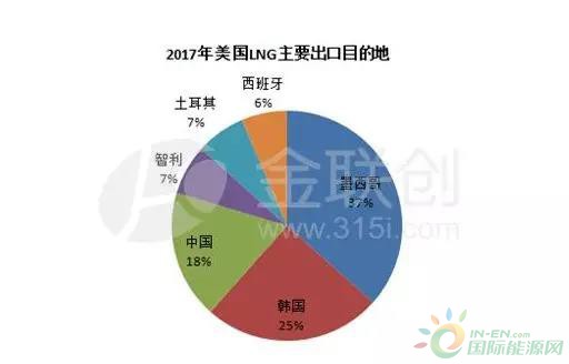 微信图片_20180626163947