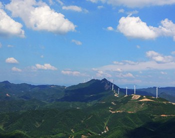 江苏省2018年度<em>风电开发建设方案</em>印发：46个项目，共计258.43万千瓦