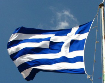 希腊监管机构取消115MW光伏项目<em>招标申请</em>资格
