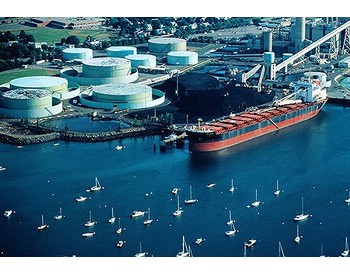 從無到有、從有到精，中國船擁抱LNG黃金機遇