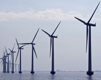 海上風電如何應對競價上網、大功率研發、事故風險？