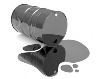 <em>美国制裁伊朗</em>石油出口 日韩与美国磋商求豁免