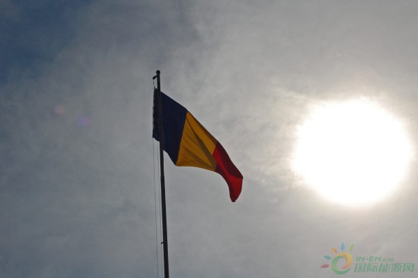 710　　罗马尼亚议会通过新的太阳能净计量方案