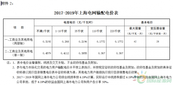 微信图片_20180628160501