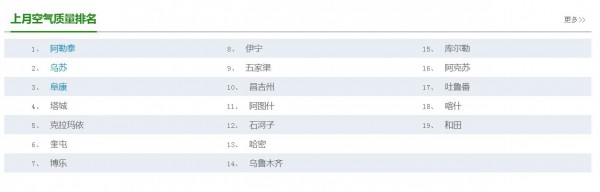 QQ截图20180628172033