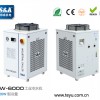 S&A冷水机成射频管co2激光打标机冷却利器