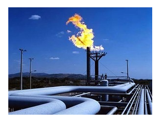 <em>2018年5月</em>我国完成天然气产量126亿立方米 同比增长5.9%