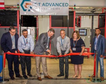独家翻译 | GTAT在新罕布什尔州开设新<em>碳化硅工厂</em>