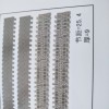 国产英特乐上海帛溢塑料网带