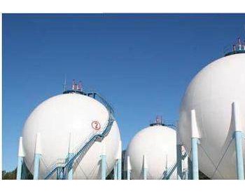 合作與互通：亞洲天然氣市場如何融合發展