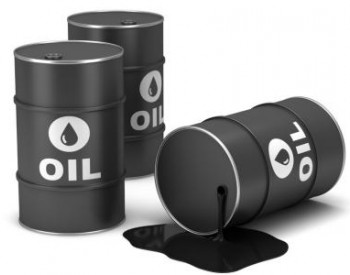 沙特内阁确认必要时<em>动用</em>石油闲置产能 油价急跌