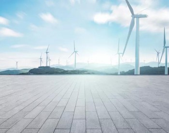 風電能之間是如何進行轉換的