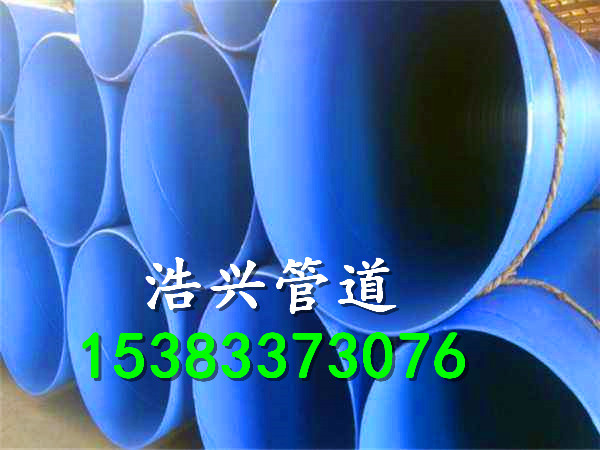 环氧粉末防腐钢管生产基地提供及时的钢管价格